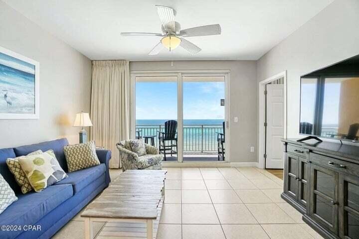 Best of the best in Splash! This premier, updated, and & - Beach Condo for sale in Panama City Beach, Florida on Beachhouse.com
