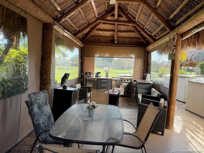 Priced too good to pass it! Discover convenience and luxury in - Beach Lot for sale in Port Saint Lucie, Florida on Beachhouse.com