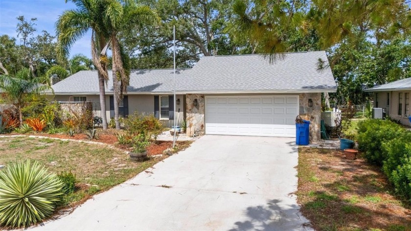 PRICE REDUCTION 12 4 2025  Welcome to Pointe West, come and see - Beach Home for sale in Bradenton, Florida on Beachhouse.com
