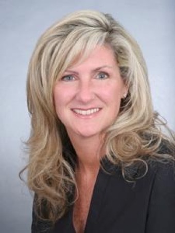 Teresa DiPeso on BeachHouse.com