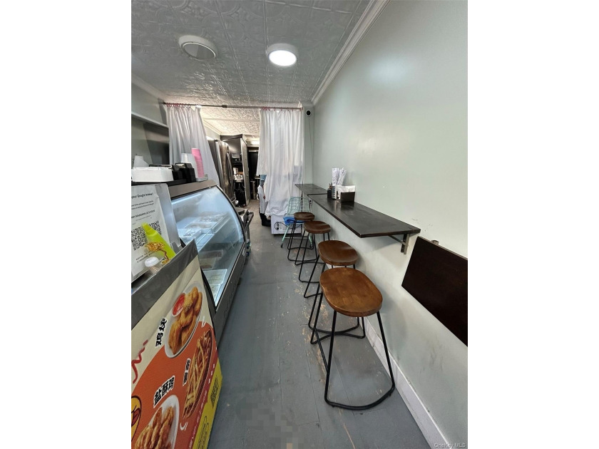 Prime high-traffic business opportunity located on College Point - Beach Commercial for sale in College Point, New York on Beachhouse.com