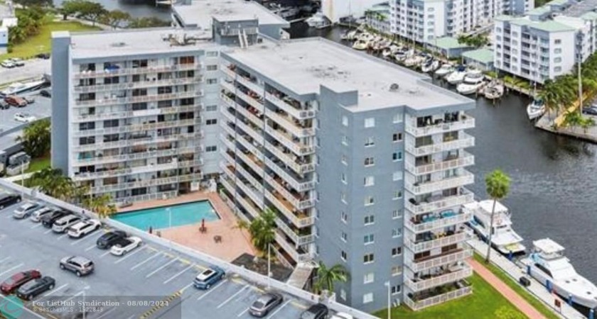  1008 - Beach Condo for sale in Miami, Florida on Beachhouse.com