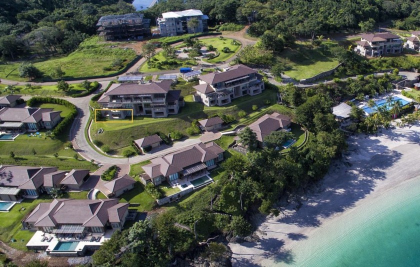 Welcome to Pearl Island, an exclusive luxury development located - Beach Home for sale in Panama City,  on Beachhouse.com