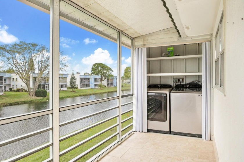 Experience the ultimate in luxurious living with this fully - Beach Condo for sale in Delray Beach, Florida on Beachhouse.com
