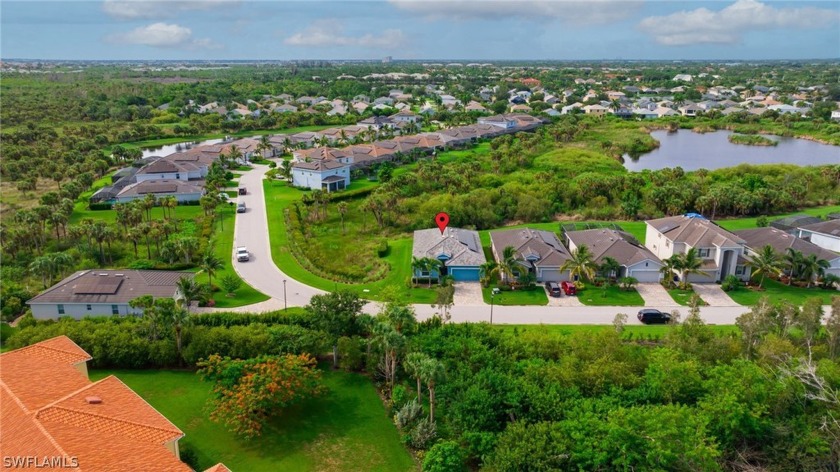 Looking for privacy, tranquility, and natural beauty? You've - Beach Home for sale in Fort Myers, Florida on Beachhouse.com