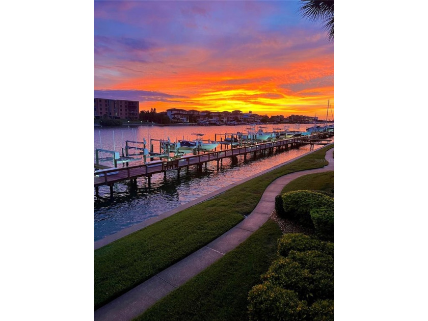 Priced well UNDER MARKET VALUE, sellers are motivated!!! Ask - Beach Condo for sale in St. Petersburg, Florida on Beachhouse.com