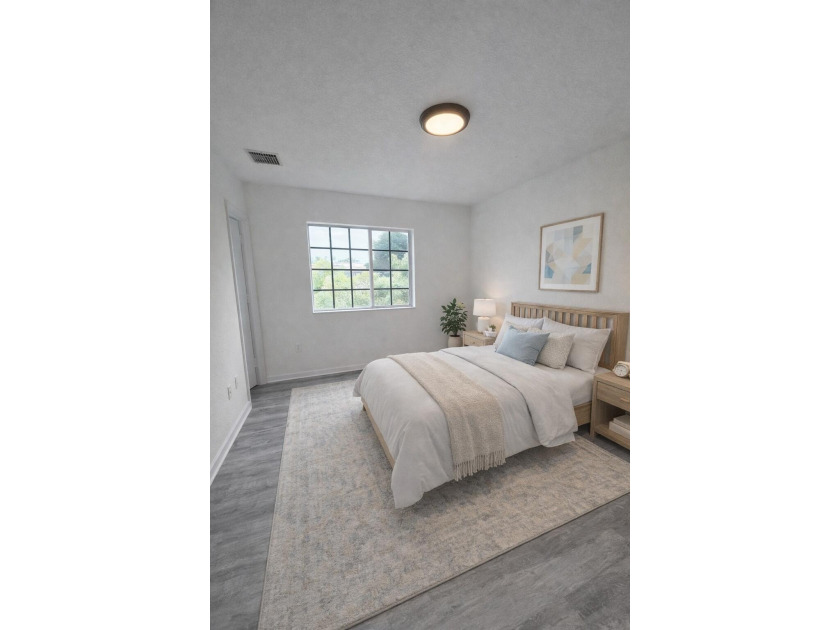 Completely Renovated Coastal Townhouse - Move-In Ready with - Beach Townhome/Townhouse for sale in Riviera Beach, Florida on Beachhouse.com