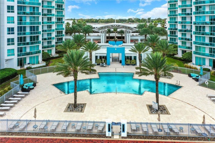 Don't miss this phenomenal opportunity to own this FULLY - Beach Condo for sale in Daytona Beach, Florida on Beachhouse.com