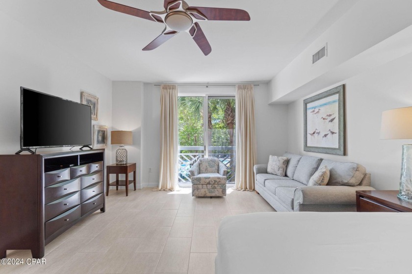 **Discover Affordable Luxury!** It's time to elevate your - Beach Condo for sale in Miramar Beach, Florida on Beachhouse.com