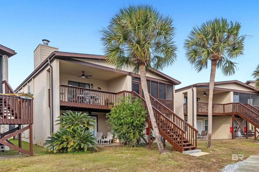Nestled in the tranquil and gated Sailboat Bay community, this - Beach Home for sale in Gulf Shores, Alabama on Beachhouse.com