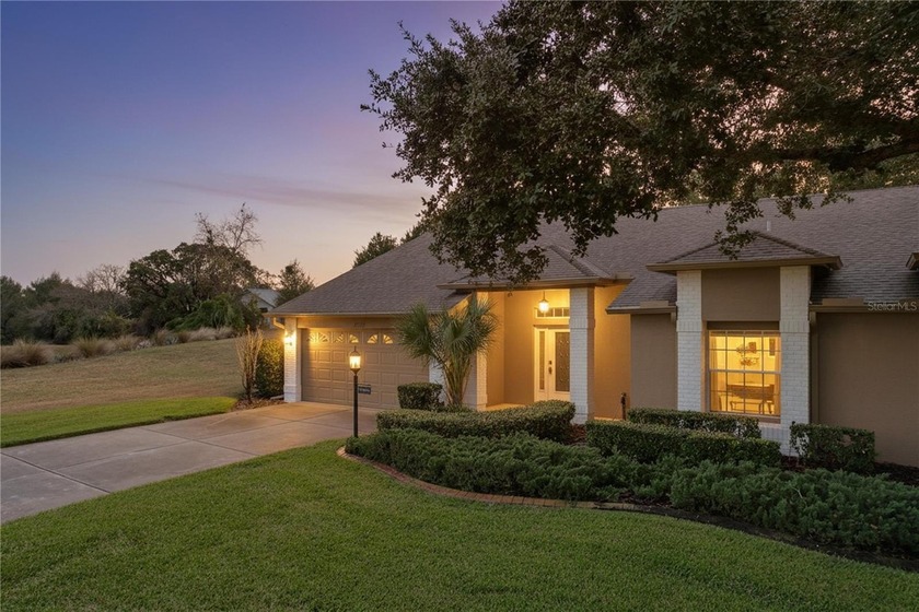 One or more photo(s) has been virtually staged. PRICE - Beach Home for sale in Hudson, Florida on Beachhouse.com