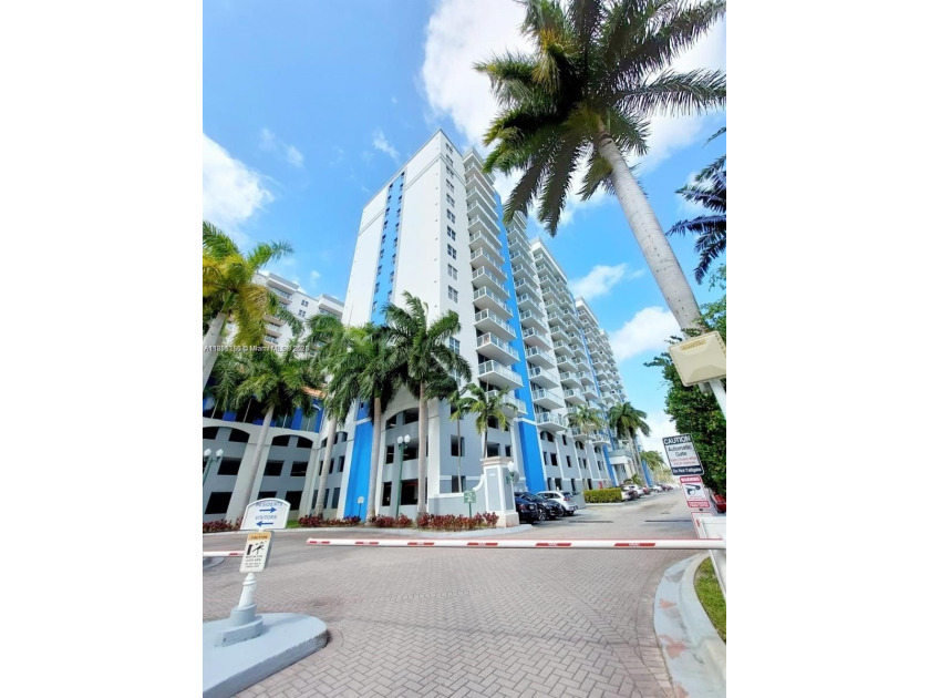 Great investment opportunity - unit rented until August 2026! - Beach Condo for sale in Miami, Florida on Beachhouse.com