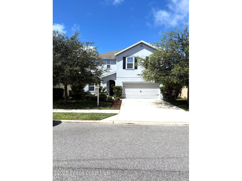 INCREDIBLE PRICE!! Great Location - close to I-95, L3 Harris - Beach Home for sale in Melbourne, Florida on Beachhouse.com