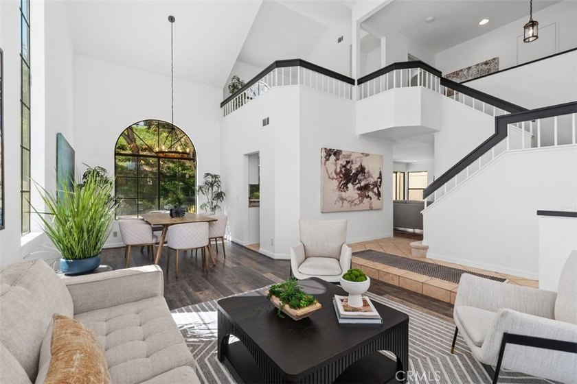 Just like a quality DIAMOND, this GEM scores high on all its 4 - Beach Home for sale in Rancho Santa Margarita, California on Beachhouse.com