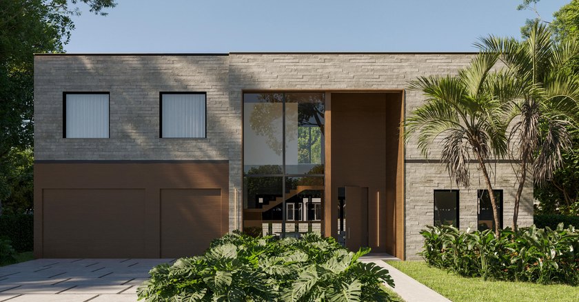 Situated in the prestigious Bel Marra community, this new - Beach Home for sale in Boca Raton, Florida on Beachhouse.com
