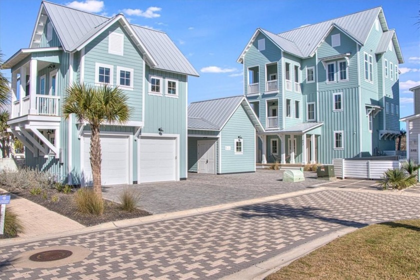PRIME SUNFLOWER BEACH RESORT  RESIDENCES LOCATION! Appraiser's - Beach Home for sale in Port Aransas, Texas on Beachhouse.com