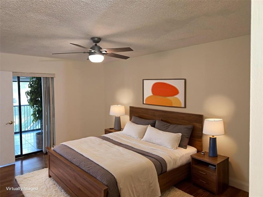 Back on the Market! Seller motivated! Priced Lower! Finance at a - Beach Condo for sale in Pompano Beach, Florida on Beachhouse.com