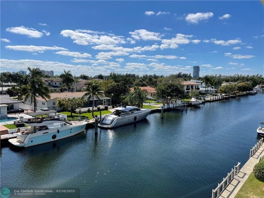 Check out the * VIEW * from your Balcony!!!!!This is the best - Beach Condo for sale in Hallandale Beach, Florida on Beachhouse.com