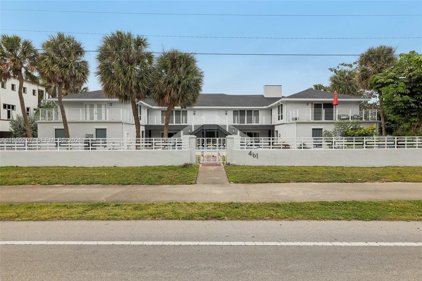 Experience coastal living at its finest in this beautifully - Beach Condo for sale in Boca Raton, Florida on Beachhouse.com