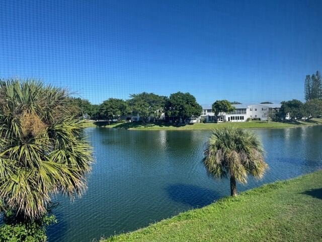 Ouah ! $1 Million view ! Don't miss the opportunity to own your - Beach Condo for sale in West Palm Beach, Florida on Beachhouse.com