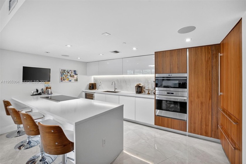 Exceptional value opportunity. All offers requested by 2/8/26 - Beach Condo for sale in Fort Lauderdale, Florida on Beachhouse.com