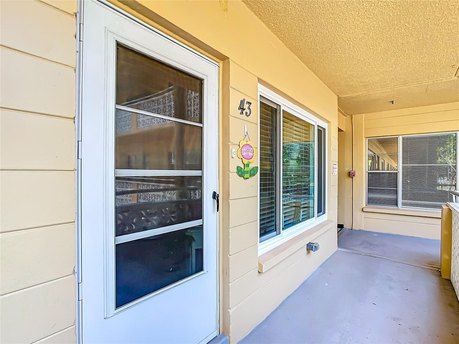 On Top of The World - This 1100 sq ft 2 bedroom, 2 bath - Beach Condo for sale in Clearwater, Florida on Beachhouse.com