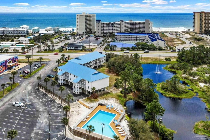 Welcome to your magnificent dream coastal retreat at the - Beach Home for sale in Orange Beach, Alabama on Beachhouse.com