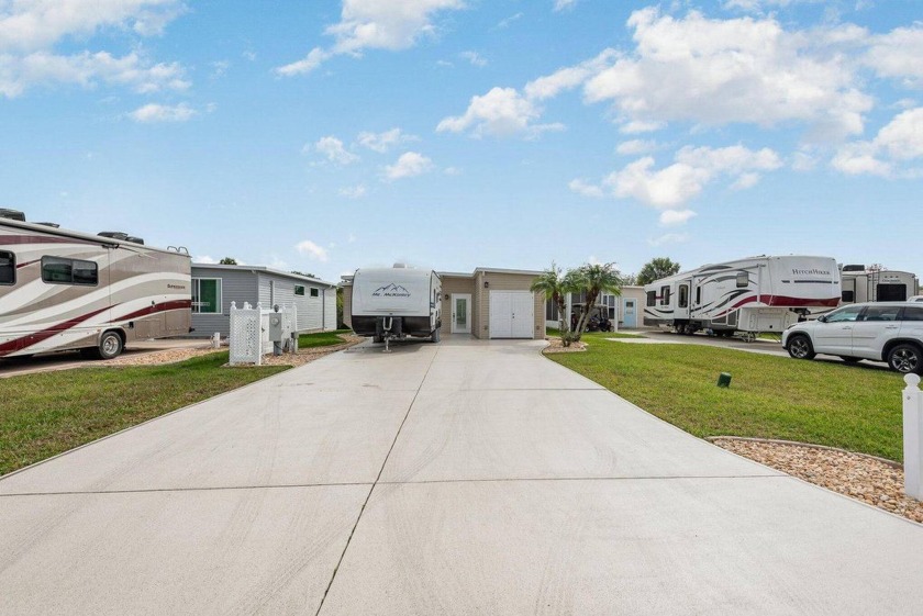 This fully renovated Executive Suite is 996 sq.ft. of a/c'd - Beach Home for sale in Titusville, Florida on Beachhouse.com