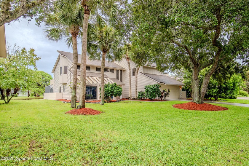 Significantly reduced price plus a $25,000 concession for - Beach Home for sale in Melbourne, Florida on Beachhouse.com