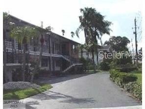 Turnkey Income Property - Ideal for Snowbirds Planning Ahead
 - Beach Condo for sale in Clearwater, Florida on Beachhouse.com