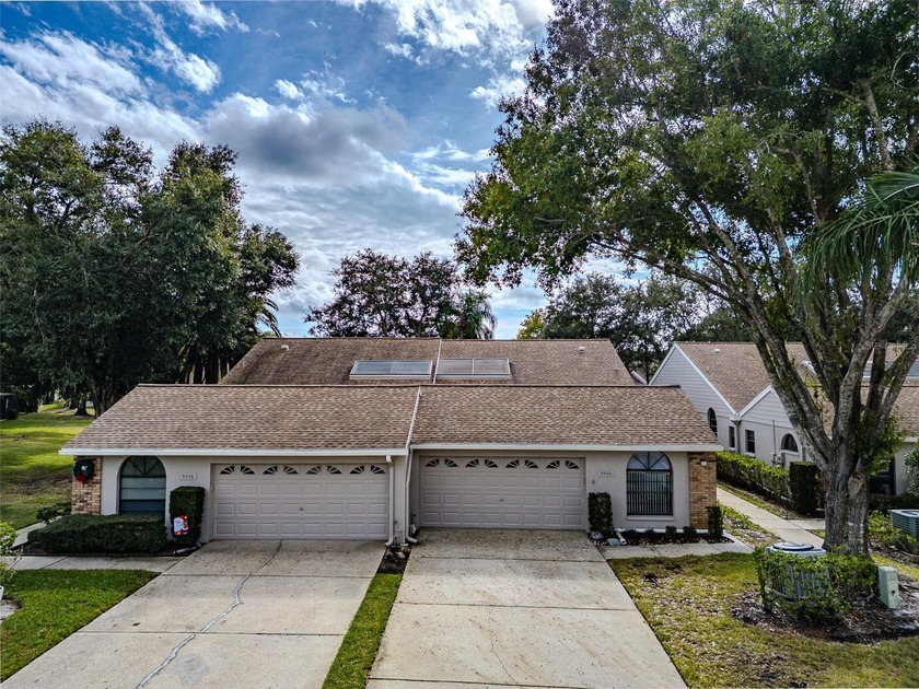 One or more photo(s) has been virtually staged. One or more - Beach Home for sale in Palm Harbor, Florida on Beachhouse.com