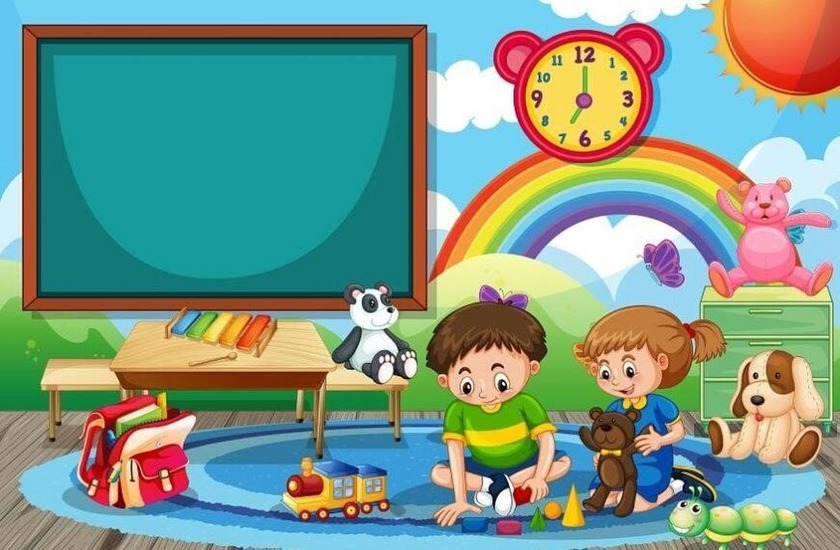 Preschool for sale. Business Only. If you are looking for a - Beach Commercial for sale in Jensen Beach, Florida on Beachhouse.com