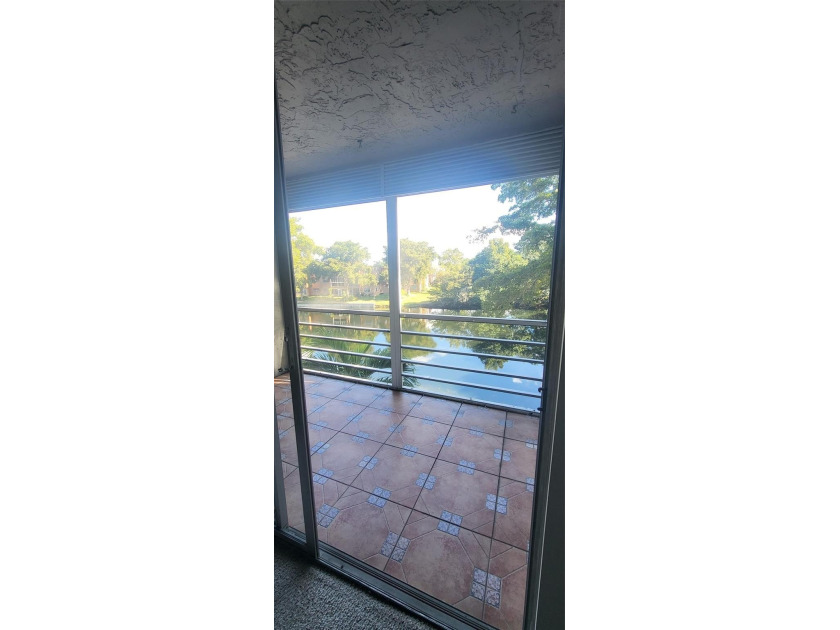 55+ community offering a variety of amenities such as a - Beach Condo for sale in Tamarac, Florida on Beachhouse.com