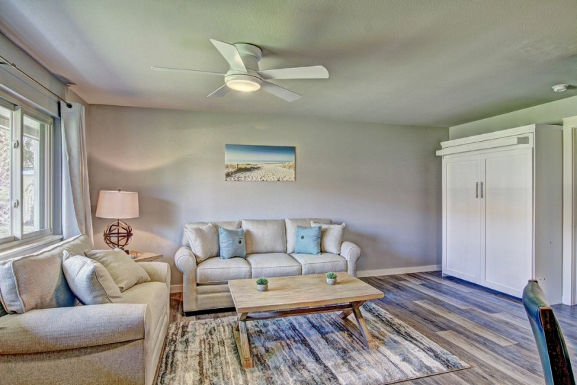 Fully remodeled condos! Large pool! Only a block to the - Beach Vacation Rentals in Port Aransas, Texas on Beachhouse.com