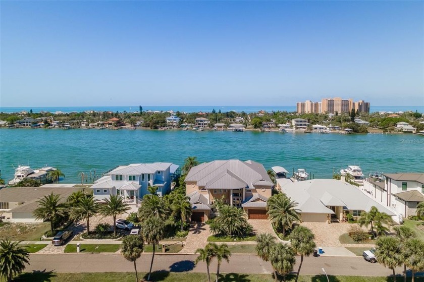 MULTIPLE OFFER SITUATION!!HIGHEST AND BEST DUE MARCH 25TH. STOP - Beach Home for sale in Clearwater, Florida on Beachhouse.com