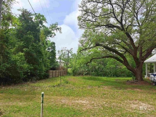 magine building your dream home on this stunning lot with - Beach Lot for sale in Foley, Alabama on Beachhouse.com