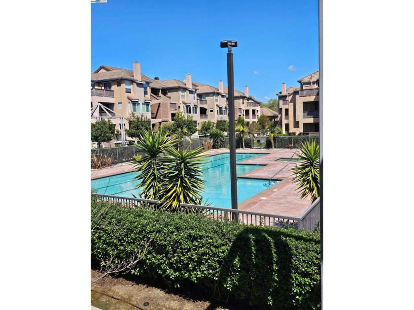 Don't miss the most desirable first floor Condo in the Alta Mar - Beach Condo for sale in Fremont, California on Beachhouse.com