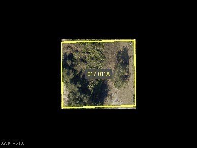 Beautiful Duplex Vacant land in Sunny SW Florida. Add to you - Beach Lot for sale in Lehigh Acres, Florida on Beachhouse.com