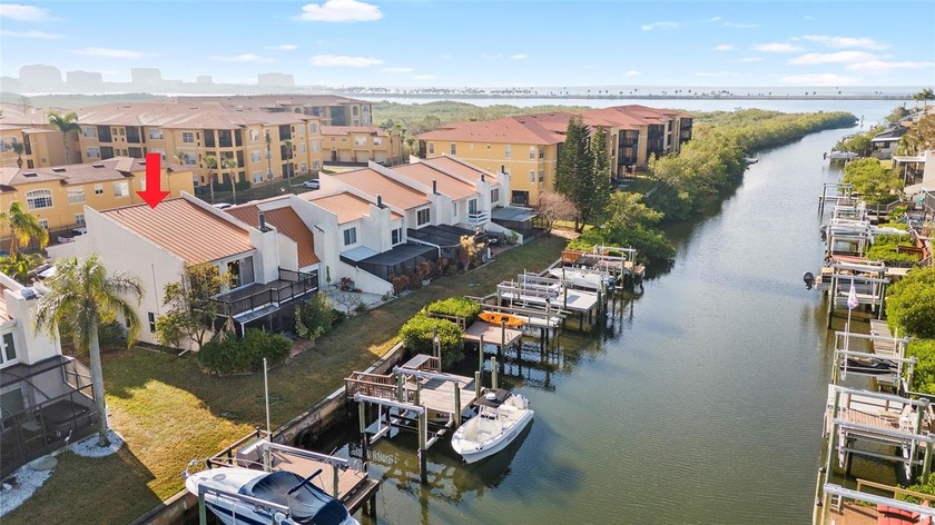 One or more photo(s) has been virtually staged. Welcome to your - Beach Condo for sale in Tampa, Florida on Beachhouse.com