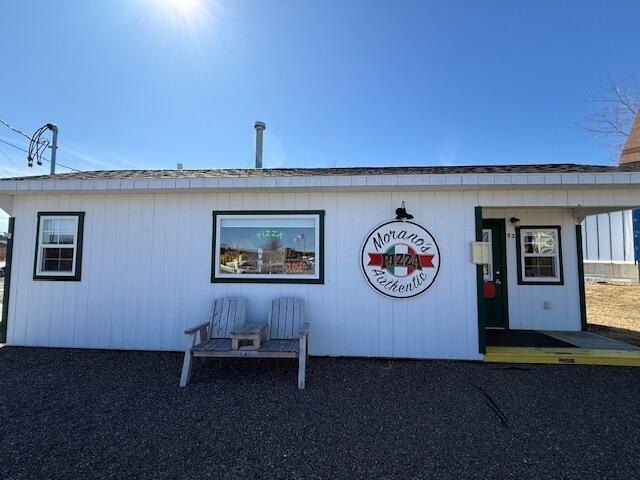 Exceptional Corner Lot - This unique property blends opportunity - Beach Home for sale in Lubec, Maine on Beachhouse.com