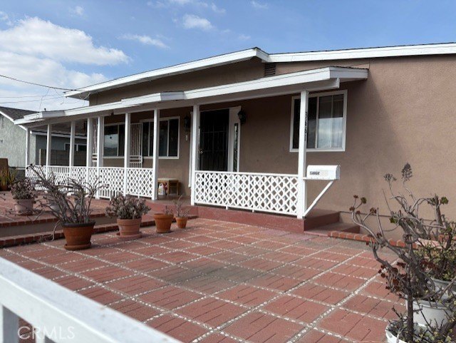 Welcome to this 3-bedroom, 2-bath home located in the heart of - Beach Home for sale in Long Beach, California on Beachhouse.com