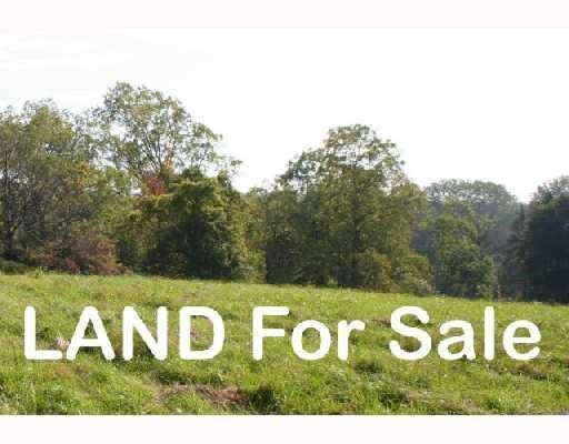 CAN BE SUBDIVIDED. 4 HORSES PER 12 ACRES. BOAT RAMP AREAMUNITY - Beach Lot for sale in North Springfield, Pennsylvania on Beachhouse.com