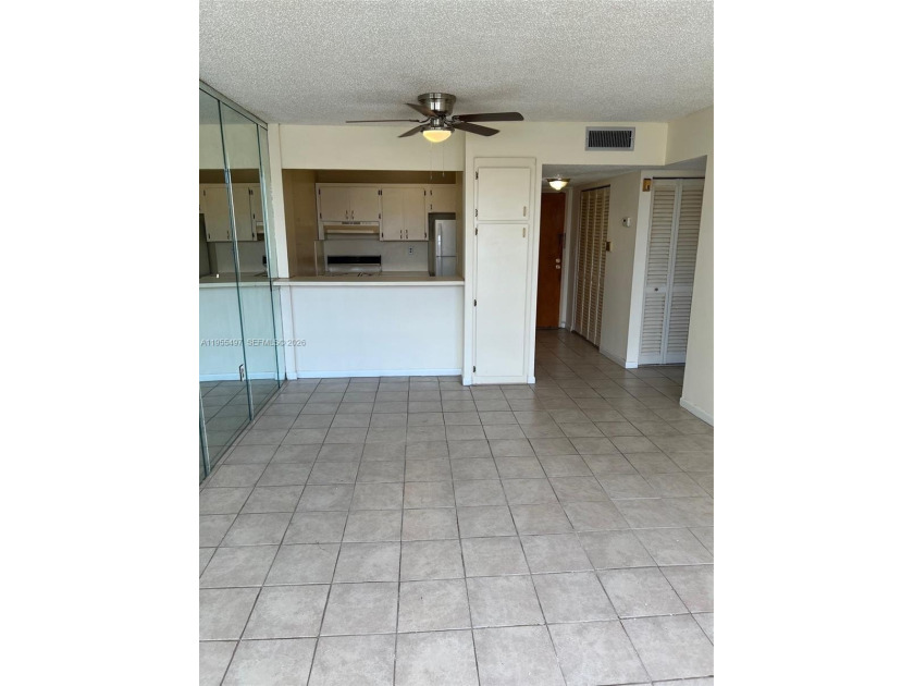 This affordable condominium is conveniently located near - Beach Condo for sale in North Miami, Florida on Beachhouse.com
