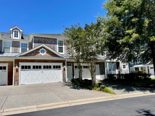 Come see this beautiful 3bd/2ba 1,556 sq. ft. 2nd floor condo in - Beach Condo for sale in Cape Charles, Virginia on Beachhouse.com