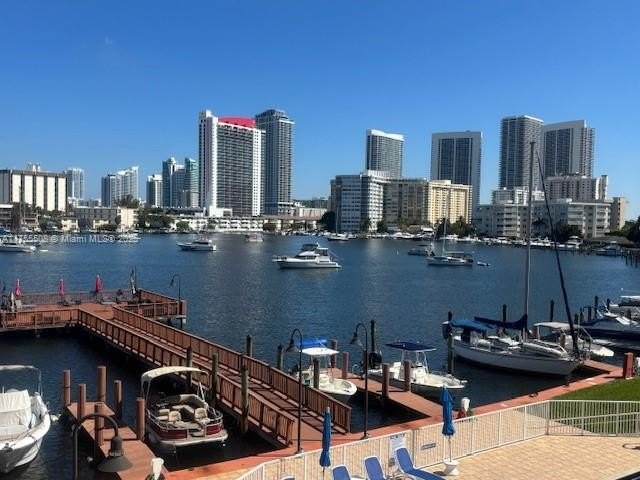 DRASTICALLY REDUCED, OWNER MOTIVATED!!!! Don't miss this - Beach Condo for sale in Hallandale Beach, Florida on Beachhouse.com