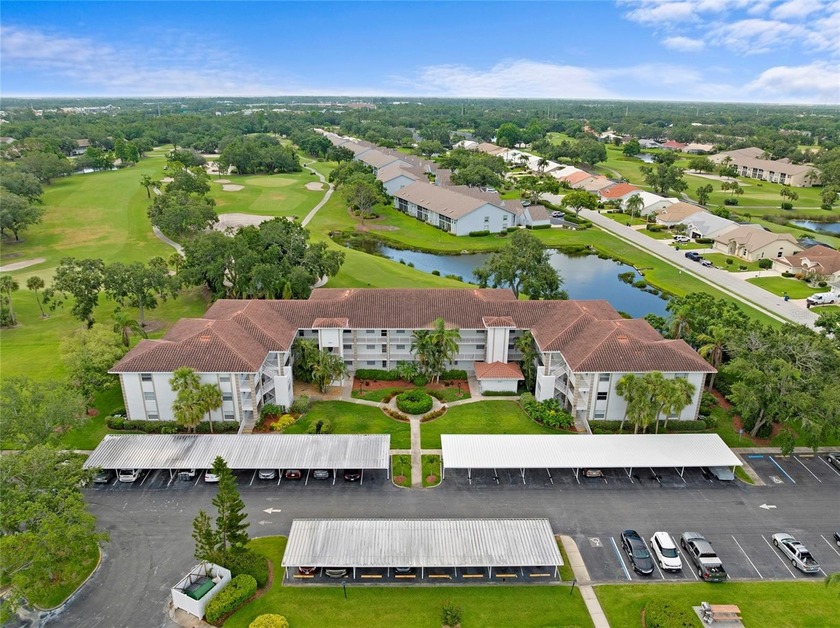 Unlock the extraordinary lifestyle you've always dreamed of at - Beach Condo for sale in Bradenton, Florida on Beachhouse.com