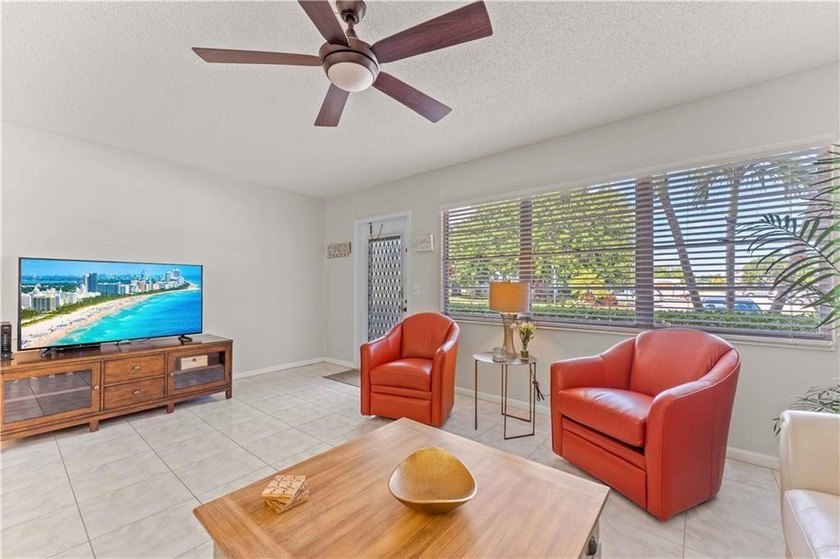 Welcome to the wonderful 55+ community of Century Village - Beach Condo for sale in Deerfield Beach, Florida on Beachhouse.com