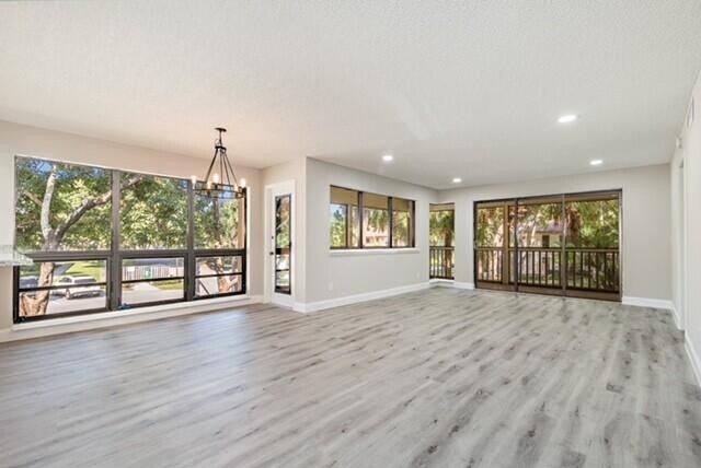 Beautifully renovated 2 Bed 2 Bath second floor condo in - Beach Condo for sale in Palm Beach Gardens, Florida on Beachhouse.com