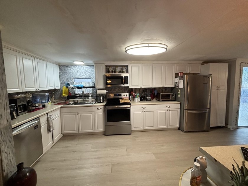 PRICE REDUCED!!! DON'T MISS THE OPPORTUNITY TO SEE THIS - Beach Home for sale in Pompano Beach, Florida on Beachhouse.com