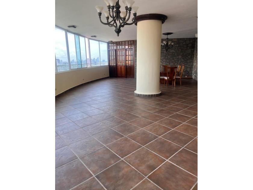 Discover an exceptional opportunity to live in Vista Park, a - Beach Home for sale in Panama City,  on Beachhouse.com